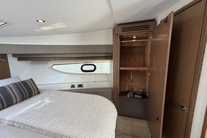 Today s Reward 46ft Sea Ray Yacht For Sale