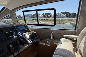 Today s Reward 46ft Sea Ray Yacht For Sale