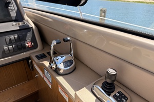 Today s Reward 46ft Sea Ray Yacht For Sale