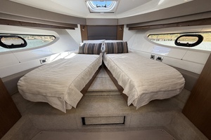 Today s Reward 46ft Sea Ray Yacht For Sale