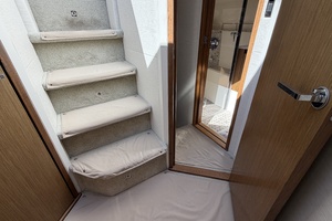 Today s Reward 46ft Sea Ray Yacht For Sale