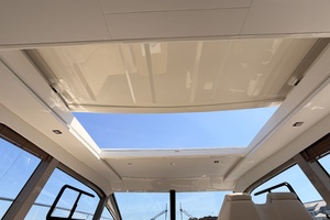 Today s Reward 46ft Sea Ray Yacht For Sale