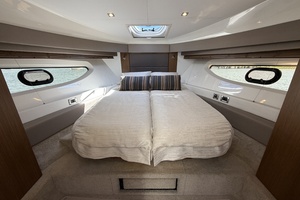Today s Reward 46ft Sea Ray Yacht For Sale