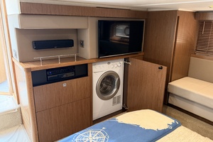 Today s Reward 46ft Sea Ray Yacht For Sale