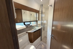 Today s Reward 46ft Sea Ray Yacht For Sale