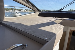 Today s Reward 46ft Sea Ray Yacht For Sale