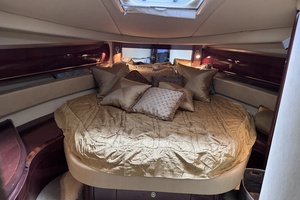 54ft Sea Ray Yacht For Sale
