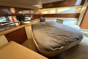 Take Five 37ft Sea Ray Yacht For Sale