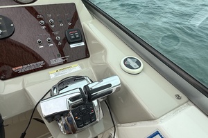 Take Five 37ft Sea Ray Yacht For Sale