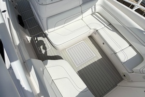 UTOPIA 32ft Intrepid Yacht For Sale