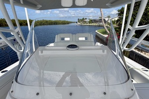 UTOPIA 32ft Intrepid Yacht For Sale
