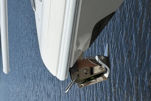 UTOPIA 32ft Intrepid Yacht For Sale
