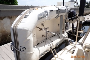 Wasted Awave Again 40ft Mainship Yacht For Sale