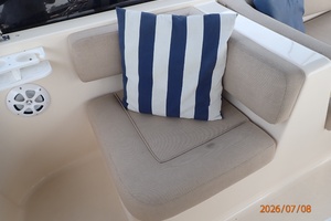 Wasted Awave Again 40ft Mainship Yacht For Sale
