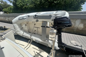 Wasted Awave Again 40ft Mainship Yacht For Sale