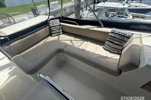 Wasted Awave Again 40ft Mainship Yacht For Sale
