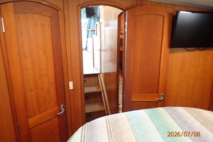 Wasted Awave Again 40ft Mainship Yacht For Sale