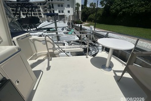 Wasted Awave Again 40ft Mainship Yacht For Sale