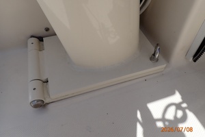 Wasted Awave Again 40ft Mainship Yacht For Sale