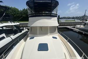 Wasted Awave Again 40ft Mainship Yacht For Sale