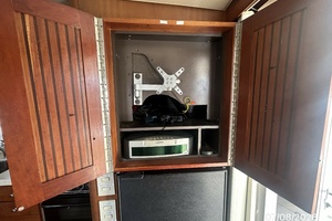 Wasted Awave Again 40ft Mainship Yacht For Sale