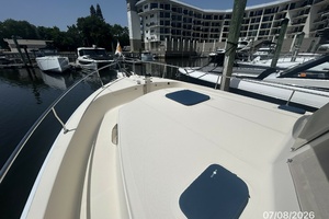 Wasted Awave Again 40ft Mainship Yacht For Sale