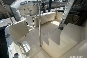 Wasted Awave Again 40ft Mainship Yacht For Sale