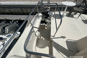 Wasted Awave Again 40ft Mainship Yacht For Sale