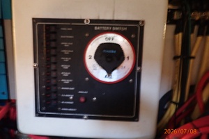 Wasted Awave Again 40ft Mainship Yacht For Sale