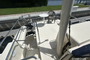 Wasted Awave Again 40ft Mainship Yacht For Sale