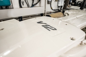 BAZINGA 76ft Sunseeker Yacht For Sale