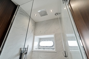 Accidental Success II 95ft Sunseeker Yacht For Sale