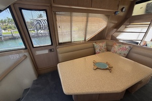 58ft West Bay Yacht For Sale