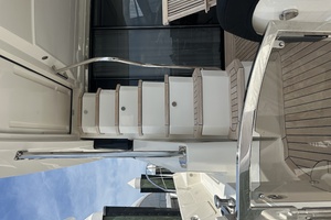 65ft Sea Ray Yacht For Sale