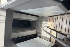 65ft Sea Ray Yacht For Sale