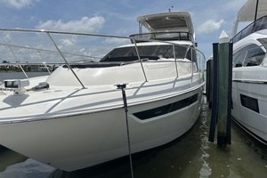 65ft Sea Ray Yacht For Sale
