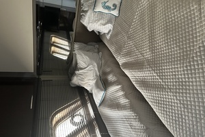 65ft Sea Ray Yacht For Sale