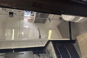 65ft Sea Ray Yacht For Sale