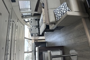 65ft Sea Ray Yacht For Sale