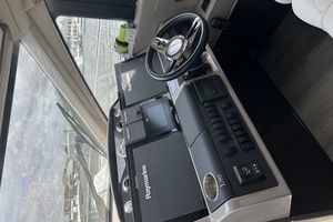 65ft Sea Ray Yacht For Sale