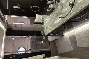 65ft Sea Ray Yacht For Sale