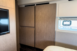 55ft Azimut Yacht For Sale