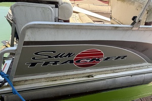 49ft Custom Yacht For Sale
