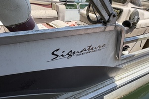 49ft Custom Yacht For Sale