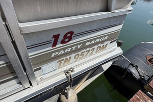 49ft Custom Yacht For Sale