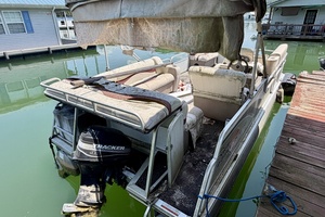 49ft Custom Yacht For Sale