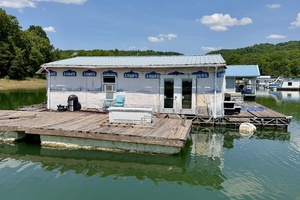 49ft Custom Yacht For Sale