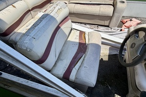 49ft Custom Yacht For Sale