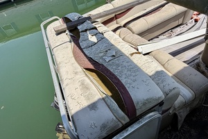 49ft Custom Yacht For Sale