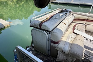 49ft Custom Yacht For Sale